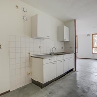 Amsterdam, Levantplein, 3-kamer appartement - foto 4