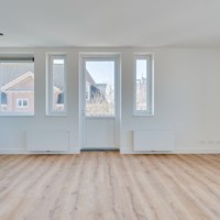 Alkmaar, Scharlo, bovenwoning - foto 6