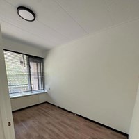 Rotterdam, Hietkamp, 3-kamer appartement - foto 5