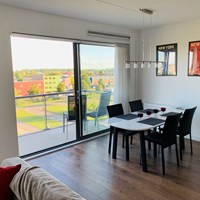 Almere, Sumatraweg, 3-kamer appartement - foto 4