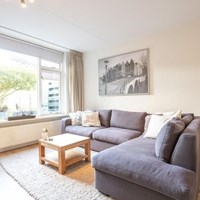 Hilversum, Kolenstraat, 4-kamer appartement - foto 4