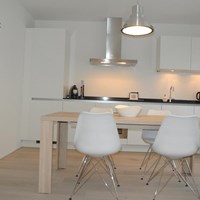 Amsterdam, Bolestein, 3-kamer appartement - foto 6