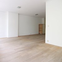 Amsterdam, Van Oldenbarneveldtplein, 2-kamer appartement - foto 4