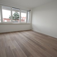 Noordwijk (ZH), Heilige Geestweg, 3-kamer appartement - foto 6