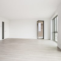 Eindhoven, Walserijstraat, 2-kamer appartement - foto 4