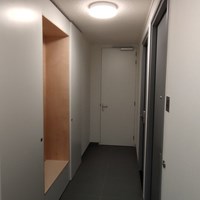 Veldhoven, Regenboogven, 3-kamer appartement - foto 5