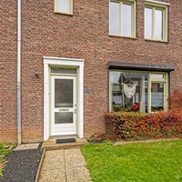 Heerlen, Cluysenaerstraat, eengezinswoning - foto 5