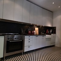 Eindhoven, Schouwbroekseweg, 2-kamer appartement - foto 4