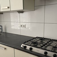 Eindhoven, Hoogstraat, 2-kamer appartement - foto 5