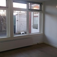 Leeuwarden, Groningerstraatweg, benedenwoning - foto 4