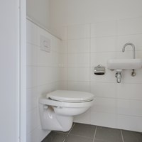 Amsterdam, Bert Haanstrakade, 3-kamer appartement - foto 6