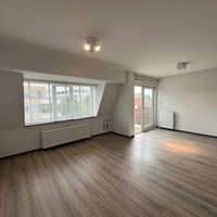 Eindhoven, P.Czn. Hooftlaan, 3-kamer appartement - foto 5