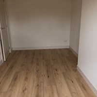 Amsterdam, Quellijnstraat, 2-kamer appartement - foto 6