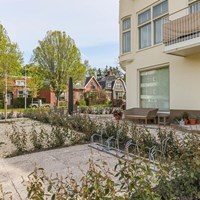 Haren (GR), Westerse Drift, penthouse - foto 6