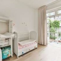 Amsterdam, Stadionplein, 3-kamer appartement - foto 4