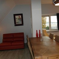 Hoofddorp, J C Beetslaan, zelfstandige studio - foto 4