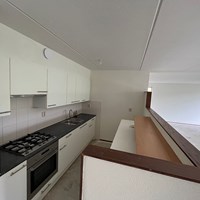 Diemen, Rietzangerweg, benedenwoning - foto 4