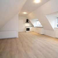 Appingedam, Dijkstraat, bovenwoning - foto 4