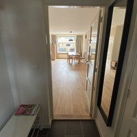 Eindhoven, Sionstraat, tussenwoning - foto 4