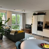 Utrecht, Zwaardemakerlaan, tussenwoning - foto 5