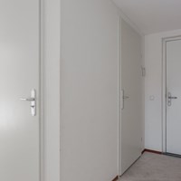 Amsterdam, Jan van Galenstraat, 2-kamer appartement - foto 4