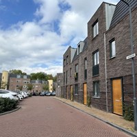 Gorinchem, Lindeboom, tussenwoning - foto 6