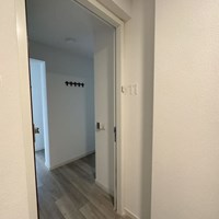 Tilburg, Broekhovenseweg, 3-kamer appartement - foto 6