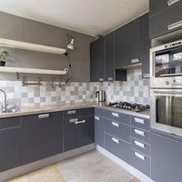 Amstelveen, Mr. G. Groen Van Prinstererlaan, tussenwoning - foto 6