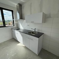 Arnhem, Zirkonium, tussenwoning - foto 5