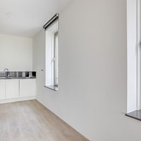 Hoofddorp, Burgemeester van Stamplein, 3-kamer appartement - foto 5