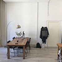 Leiden, Breestraat, 2-kamer appartement - foto 6