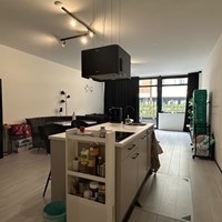 Apeldoorn, Stationsstraat, 2-kamer appartement - foto 5