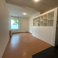 Velp (GE), Orangestraat, studentenkamer - foto 5