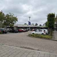 Voorhout, Anijszoom, eengezinswoning - foto 5