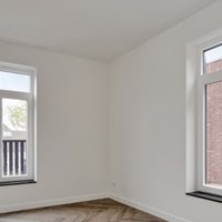 Diessen, Julianastraat, 3-kamer appartement - foto 6