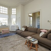 Nijmegen, Staringstraat, bovenwoning - foto 6