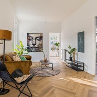 Veenendaal, Nieuweweg, 5-kamer appartement - foto 4