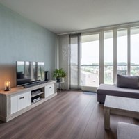 Nieuwegein, Moerashoeve, bovenwoning - foto 6