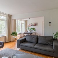 Breda, Bothastraat, 3-kamer appartement - foto 6