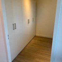 Eindhoven, Prins Hendrikstraat, 3-kamer appartement - foto 4