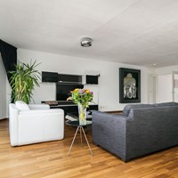 Alkmaar, Oosterweezenstraat, 3-kamer appartement - foto 6