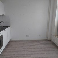 Arnhem, Singravenlaan, zelfstandige studio - foto 4