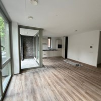 Geldrop, Nieuwendijk, 2-kamer appartement - foto 4