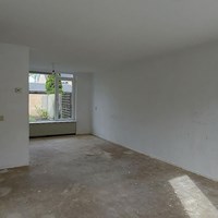 Breda, Blokmoeren, eengezinswoning - foto 4