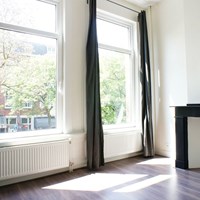 Den Haag, Frederik Hendriklaan, bovenwoning - foto 5