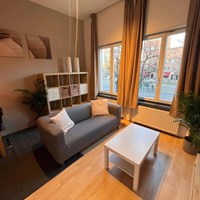 Amsterdam, Vrijheidslaan, 2-kamer appartement - foto 6