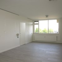 Maastricht, Via Regia, 2-kamer appartement - foto 4