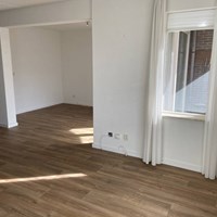 Hoorn (NH), Lambert Meliszweg, 2-kamer appartement - foto 4