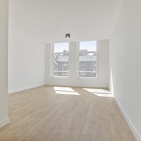 Amsterdam, Govert Flinckstraat, 2-kamer appartement - foto 5