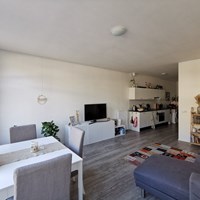 Arnhem, Beekstraat, zelfstandige studio - foto 4